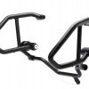 Engine Protectors