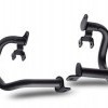 Fog Lamp Mounting Kit