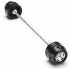 Front Axle Protector