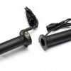 Grip Heater