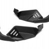Knuckle Guard Set