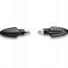 LED Flashers