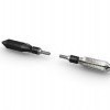 LED Flashers Plus Rear