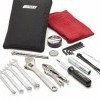 Metric Tool Kit