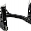 Racing Rear Stand