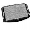 Radiator Cover