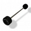 Rear Axle Protector
