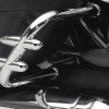 Saddlebag Guards