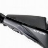 Seat Cowling