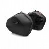 Soft Abs Side Cases