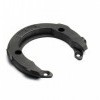 Tank Bag Mount Ring