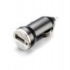 USB Adaptor