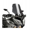 Wind Deflector