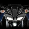 Bi Functional LED Headlights