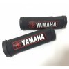 Handle Grip
