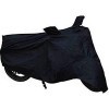 Rain Cover