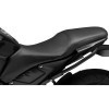 Seat Cover