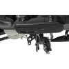 Skid Plate