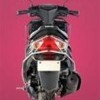 Crash Guard