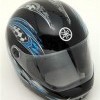 Elite Series Helmet