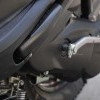 Engine Guard