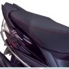 Seat Cover Basic Z
