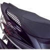 Seat Cover Sports Z