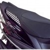 Seat Cover