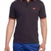 Z Premium Jersey
