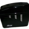 Side Box