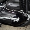 Engine Guard