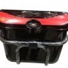 Side Box