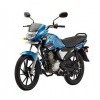 Front Wheel Lock