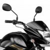 Front Head Light