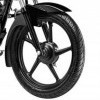 Mud Flap