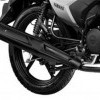 Silencer Guard