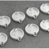 Billet Cam Cover Set
