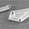 Billet Master Cylinder Covers