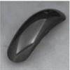 Front Fender