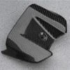 Meter Cover