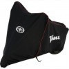 Rain Cover