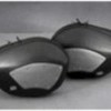 Saddle Bags