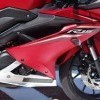 Engine Guard