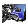 Skid Plate