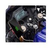 Mobile Charger
