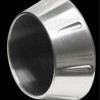 Bar End Cap