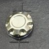 Swing Arm Pivot Cap