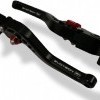 Brake Lever Lock