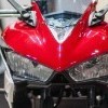Headlamp