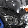 Headlamp Guard